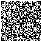 QR code with Corrigan Moving Systems contacts