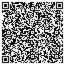 QR code with A R C Fellowship contacts