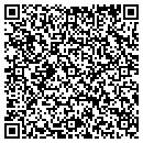 QR code with James R Hicks PC contacts