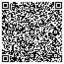 QR code with Machine Vending contacts