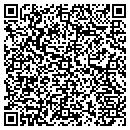 QR code with Larry E Nawrocki contacts