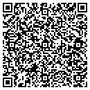 QR code with 7 Consulting Inc D contacts