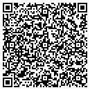 QR code with Valley Automotive contacts