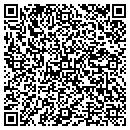 QR code with Connors Welding Inc contacts