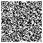 QR code with Daimlerchrysler Quality Inst contacts