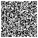 QR code with Flemings Clothing contacts