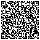 QR code with Baker Brothers contacts