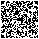 QR code with My Favorite Muffin contacts