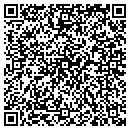 QR code with Cuellar Construction contacts