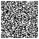 QR code with Lithuanian Catholic Allia contacts
