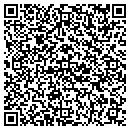 QR code with Everett Potter contacts
