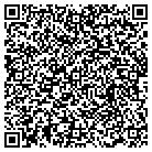 QR code with Robert M Weiss Law Offices contacts