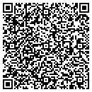 QR code with Alltek Inc contacts