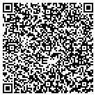 QR code with Keweenaw County Sheriff's Ofc contacts
