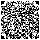 QR code with Enhanced Presentations contacts