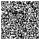 QR code with Villge Wine Shop contacts