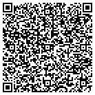 QR code with Tnm Building & Development LLC contacts