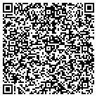 QR code with Metro Detroit Area Computers contacts