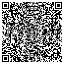 QR code with Radiator Service contacts