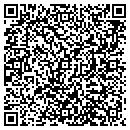 QR code with Podiatry Plus contacts
