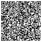 QR code with North Starr Sail Club contacts