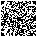 QR code with Renovators Unlimited contacts