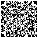 QR code with Leonard Marks contacts
