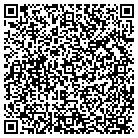 QR code with Baptist Pioneer Mission contacts