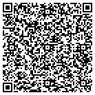 QR code with K 4 Architecture LLC contacts