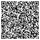 QR code with K275 Development LLC contacts