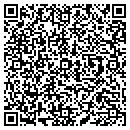 QR code with Farragut Afc contacts