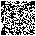 QR code with Nippon Paint RES Inst Amer contacts