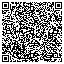 QR code with Gordon Advisors contacts