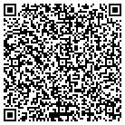 QR code with School of Public Health contacts