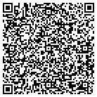 QR code with Complete Health System contacts