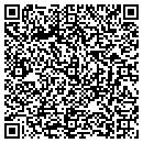 QR code with Bubba's Food Store contacts