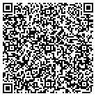 QR code with Grand Rapids Machine Repair contacts