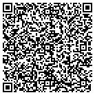QR code with Carson City Machine & Tool contacts