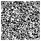 QR code with Gregory N Veltema P C contacts