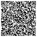 QR code with Felix Felix Car Sound contacts