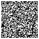 QR code with Peninsula Books contacts