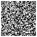 QR code with Bundys Clean Up contacts