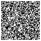 QR code with Gregory M Baughman Assoc Inc contacts