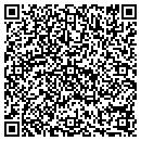 QR code with Wstern Express contacts