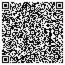 QR code with Nancy Schaub contacts