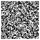 QR code with Auto Lab of Farmington Hills contacts
