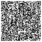 QR code with Labor Management Fund Advisors contacts