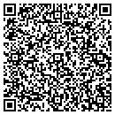 QR code with Absolute Class contacts