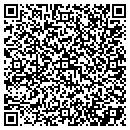 QR code with VSE Corp contacts