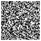 QR code with Reliv of Greater Grand Rapids contacts